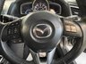USED 2015 65 MAZDA 3 2.0 SE-L NAV 5d 118 BHP 