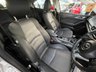 USED 2015 65 MAZDA 3 2.0 SE-L NAV 5d 118 BHP 