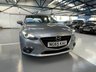 USED 2015 65 MAZDA 3 2.0 SE-L NAV 5d 118 BHP 