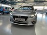 USED 2015 65 MAZDA 3 2.0 SE-L NAV 5d 118 BHP 