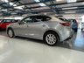 USED 2015 65 MAZDA 3 2.0 SE-L NAV 5d 118 BHP 