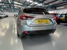 USED 2015 65 MAZDA 3 2.0 SE-L NAV 5d 118 BHP 