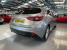 USED 2015 65 MAZDA 3 2.0 SE-L NAV 5d 118 BHP 