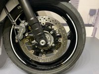 USED 2015 15 SUZUKI GSX1250 FA, L5 - BUY ONLINE 24 HRS A DAY - FINANCE AVAILABLE - ALL TYPES OF CREDIT ACCEPTED GREAT SPEC WITH FULL LUGGAGE
