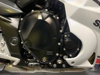 USED 2015 15 SUZUKI GSX1250 FA, L5 - BUY ONLINE 24 HRS A DAY - FINANCE AVAILABLE - ALL TYPES OF CREDIT ACCEPTED GREAT SPEC WITH FULL LUGGAGE