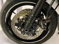 USED 2015 15 SUZUKI GSX1250 FA, L5 - BUY ONLINE 24 HRS A DAY - FINANCE AVAILABLE - ALL TYPES OF CREDIT ACCEPTED GREAT SPEC WITH FULL LUGGAGE