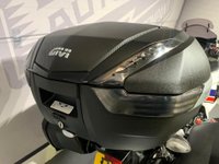 USED 2015 15 SUZUKI GSX1250 FA, L5 - BUY ONLINE 24 HRS A DAY - FINANCE AVAILABLE - ALL TYPES OF CREDIT ACCEPTED GREAT SPEC WITH FULL LUGGAGE
