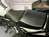 USED 2015 15 SUZUKI GSX1250 FA, L5 - BUY ONLINE 24 HRS A DAY - FINANCE AVAILABLE - ALL TYPES OF CREDIT ACCEPTED GREAT SPEC WITH FULL LUGGAGE