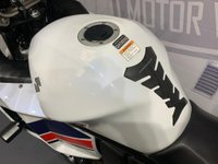 USED 2015 15 SUZUKI GSX1250 FA, L5 - BUY ONLINE 24 HRS A DAY - FINANCE AVAILABLE - ALL TYPES OF CREDIT ACCEPTED GREAT SPEC WITH FULL LUGGAGE