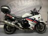 USED 2015 15 SUZUKI GSX1250 FA, L5 - BUY ONLINE 24 HRS A DAY - FINANCE AVAILABLE - ALL TYPES OF CREDIT ACCEPTED GREAT SPEC WITH FULL LUGGAGE