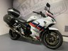 USED 2015 15 SUZUKI GSX1250 FA, L5 - BUY ONLINE 24 HRS A DAY - FINANCE AVAILABLE - ALL TYPES OF CREDIT ACCEPTED GREAT SPEC WITH FULL LUGGAGE