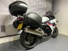 USED 2015 15 SUZUKI GSX1250 FA, L5 - BUY ONLINE 24 HRS A DAY - FINANCE AVAILABLE - ALL TYPES OF CREDIT ACCEPTED GREAT SPEC WITH FULL LUGGAGE