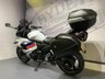 USED 2015 15 SUZUKI GSX1250 FA, L5 - BUY ONLINE 24 HRS A DAY - FINANCE AVAILABLE - ALL TYPES OF CREDIT ACCEPTED GREAT SPEC WITH FULL LUGGAGE