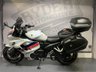 USED 2015 15 SUZUKI GSX1250 FA, L5 - BUY ONLINE 24 HRS A DAY - FINANCE AVAILABLE - ALL TYPES OF CREDIT ACCEPTED GREAT SPEC WITH FULL LUGGAGE