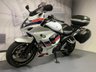 USED 2015 15 SUZUKI GSX1250 FA, L5 - BUY ONLINE 24 HRS A DAY - FINANCE AVAILABLE - ALL TYPES OF CREDIT ACCEPTED GREAT SPEC WITH FULL LUGGAGE