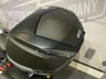 USED 2015 15 SUZUKI GSX1250 FA, L5 - BUY ONLINE 24 HRS A DAY - FINANCE AVAILABLE - ALL TYPES OF CREDIT ACCEPTED GREAT SPEC WITH FULL LUGGAGE