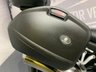 USED 2015 15 SUZUKI GSX1250 FA, L5 - BUY ONLINE 24 HRS A DAY - FINANCE AVAILABLE - ALL TYPES OF CREDIT ACCEPTED GREAT SPEC WITH FULL LUGGAGE