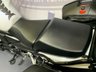 USED 2015 15 SUZUKI GSX1250 FA, L5 - BUY ONLINE 24 HRS A DAY - FINANCE AVAILABLE - ALL TYPES OF CREDIT ACCEPTED GREAT SPEC WITH FULL LUGGAGE