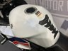 USED 2015 15 SUZUKI GSX1250 FA, L5 - BUY ONLINE 24 HRS A DAY - FINANCE AVAILABLE - ALL TYPES OF CREDIT ACCEPTED GREAT SPEC WITH FULL LUGGAGE