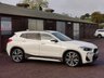 USED 2018 18 BMW X2 2.0 SDRIVE20I M SPORT X 5d 190 BHP 4x BMW ENTRIES ON IDRIVE!