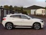 USED 2018 18 BMW X2 2.0 SDRIVE20I M SPORT X 5d 190 BHP 4x BMW ENTRIES ON IDRIVE!