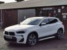 USED 2018 18 BMW X2 2.0 SDRIVE20I M SPORT X 5d 190 BHP 4x BMW ENTRIES ON IDRIVE!