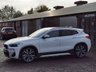 USED 2018 18 BMW X2 2.0 SDRIVE20I M SPORT X 5d 190 BHP 4x BMW ENTRIES ON IDRIVE!
