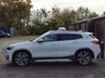 USED 2018 18 BMW X2 2.0 SDRIVE20I M SPORT X 5d 190 BHP 4x BMW ENTRIES ON IDRIVE!