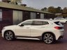 USED 2018 18 BMW X2 2.0 SDRIVE20I M SPORT X 5d 190 BHP 4x BMW ENTRIES ON IDRIVE!