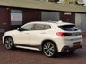 USED 2018 18 BMW X2 2.0 SDRIVE20I M SPORT X 5d 190 BHP 4x BMW ENTRIES ON IDRIVE!