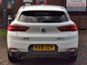 USED 2018 18 BMW X2 2.0 SDRIVE20I M SPORT X 5d 190 BHP 4x BMW ENTRIES ON IDRIVE!