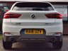 USED 2018 18 BMW X2 2.0 SDRIVE20I M SPORT X 5d 190 BHP 4x BMW ENTRIES ON IDRIVE!