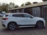 USED 2018 18 BMW X2 2.0 SDRIVE20I M SPORT X 5d 190 BHP 4x BMW ENTRIES ON IDRIVE!