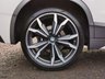 USED 2018 18 BMW X2 2.0 SDRIVE20I M SPORT X 5d 190 BHP 4x BMW ENTRIES ON IDRIVE!