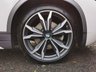 USED 2018 18 BMW X2 2.0 SDRIVE20I M SPORT X 5d 190 BHP 4x BMW ENTRIES ON IDRIVE!