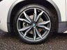 USED 2018 18 BMW X2 2.0 SDRIVE20I M SPORT X 5d 190 BHP 4x BMW ENTRIES ON IDRIVE!