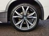 USED 2018 18 BMW X2 2.0 SDRIVE20I M SPORT X 5d 190 BHP 4x BMW ENTRIES ON IDRIVE!