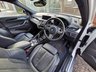 USED 2018 18 BMW X2 2.0 SDRIVE20I M SPORT X 5d 190 BHP 4x BMW ENTRIES ON IDRIVE!