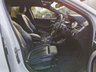 USED 2018 18 BMW X2 2.0 SDRIVE20I M SPORT X 5d 190 BHP 4x BMW ENTRIES ON IDRIVE!
