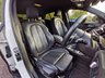 USED 2018 18 BMW X2 2.0 SDRIVE20I M SPORT X 5d 190 BHP 4x BMW ENTRIES ON IDRIVE!