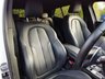 USED 2018 18 BMW X2 2.0 SDRIVE20I M SPORT X 5d 190 BHP 4x BMW ENTRIES ON IDRIVE!