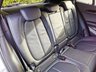 USED 2018 18 BMW X2 2.0 SDRIVE20I M SPORT X 5d 190 BHP 4x BMW ENTRIES ON IDRIVE!