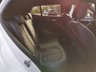 USED 2018 18 BMW X2 2.0 SDRIVE20I M SPORT X 5d 190 BHP 4x BMW ENTRIES ON IDRIVE!