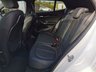 USED 2018 18 BMW X2 2.0 SDRIVE20I M SPORT X 5d 190 BHP 4x BMW ENTRIES ON IDRIVE!