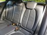 USED 2018 18 BMW X2 2.0 SDRIVE20I M SPORT X 5d 190 BHP 4x BMW ENTRIES ON IDRIVE!