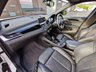 USED 2018 18 BMW X2 2.0 SDRIVE20I M SPORT X 5d 190 BHP 4x BMW ENTRIES ON IDRIVE!