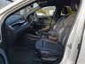 USED 2018 18 BMW X2 2.0 SDRIVE20I M SPORT X 5d 190 BHP 4x BMW ENTRIES ON IDRIVE!