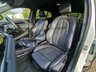 USED 2018 18 BMW X2 2.0 SDRIVE20I M SPORT X 5d 190 BHP 4x BMW ENTRIES ON IDRIVE!