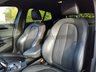 USED 2018 18 BMW X2 2.0 SDRIVE20I M SPORT X 5d 190 BHP 4x BMW ENTRIES ON IDRIVE!