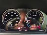 USED 2018 18 BMW X2 2.0 SDRIVE20I M SPORT X 5d 190 BHP 4x BMW ENTRIES ON IDRIVE!